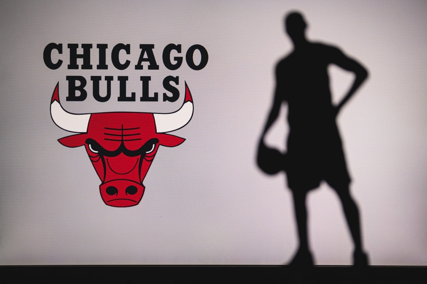 Best Chicago Bulls Jerseys of All Time – Clark Street Sports