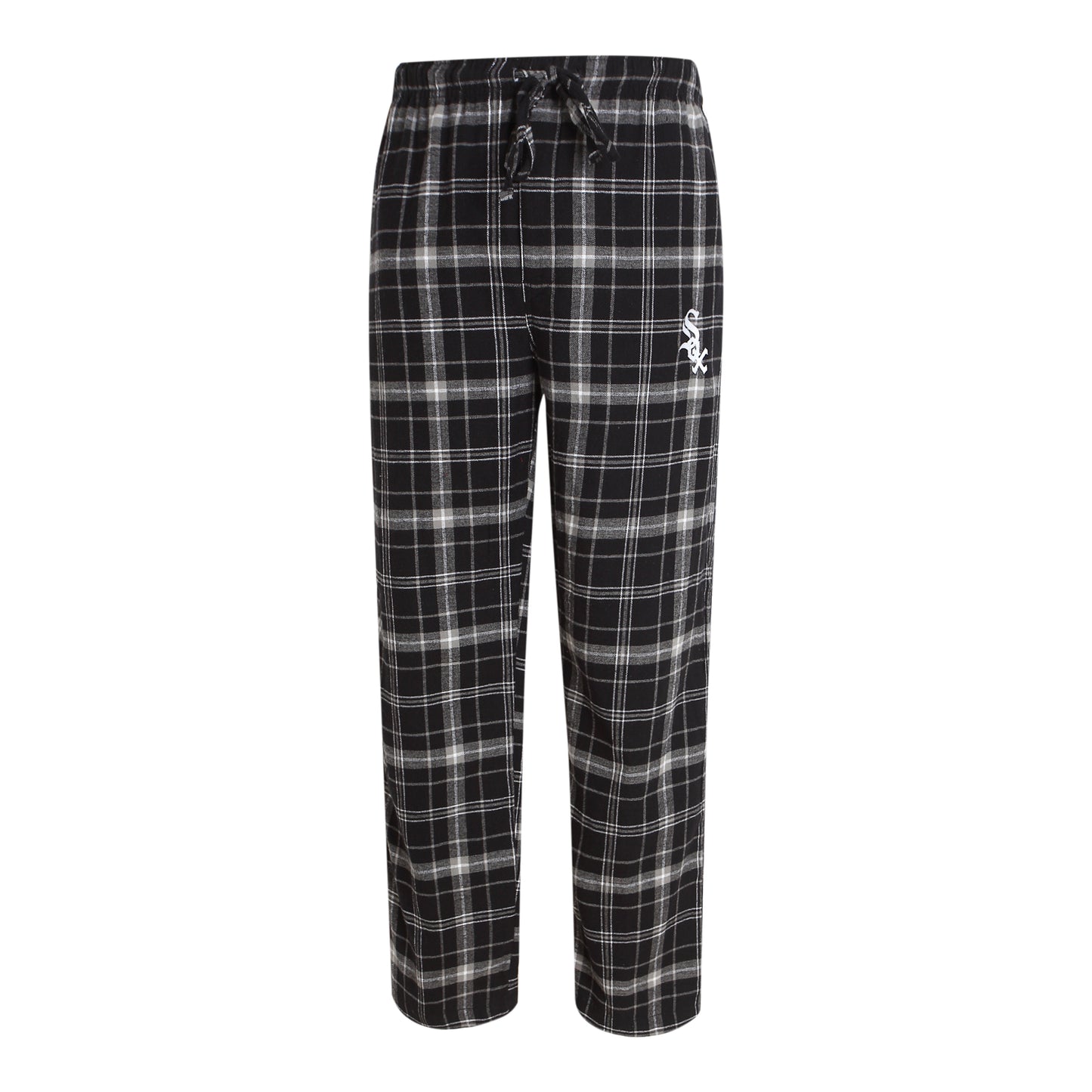 Chicago White Sox Ultimate Flannel Sleep Pants