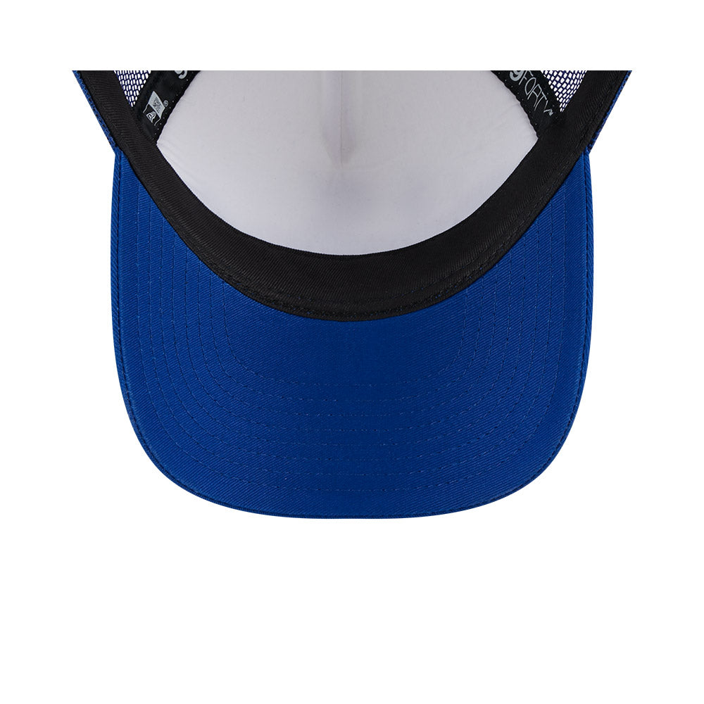 Chicago Cubs Spring Training Mesa, Arizona Clark Toddler Hat