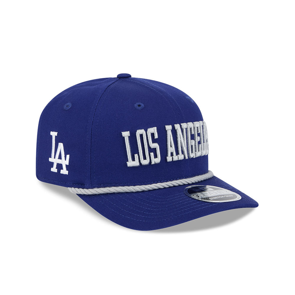 Caps New Era Los Angeles Dodgers Floral 9Fifty Snapback Cap Black Caps New Era Los Angeles Dodgers Floral 9Fifty Snapback Cap Black