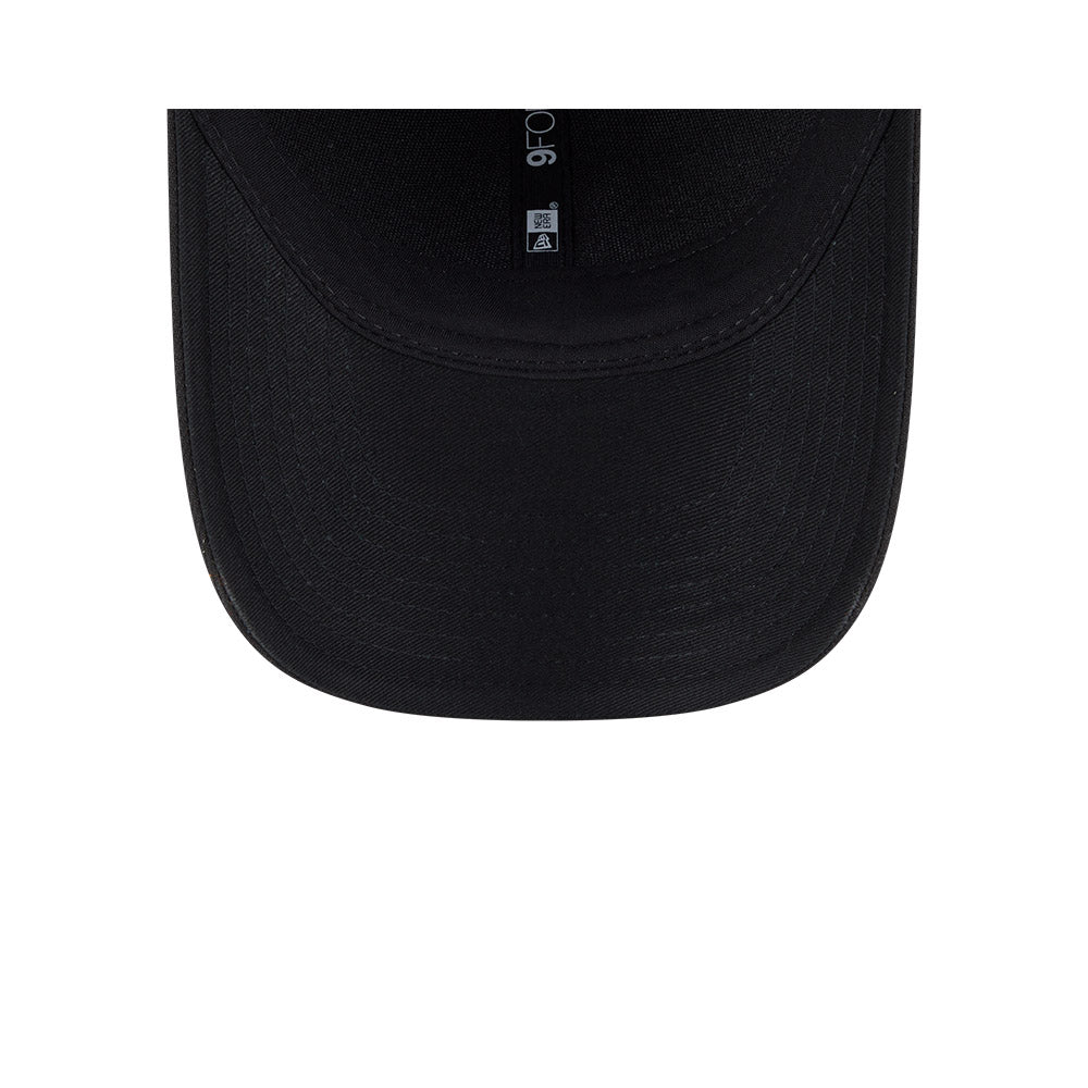 Pittsburgh Pirates New Era 9FORTY M-Crown Player Replica Adjustable Hat