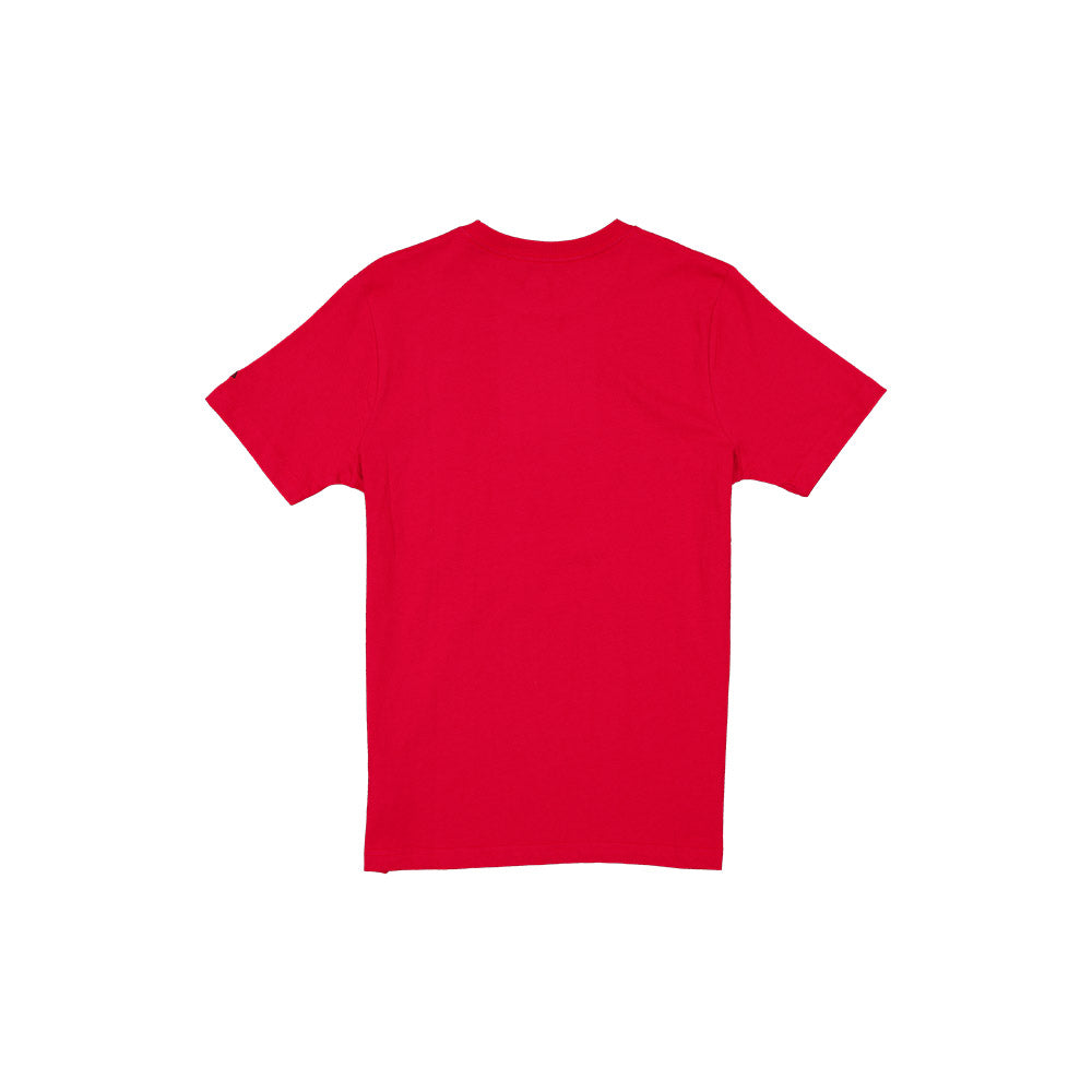 Chicago White Sox New Era Men's 2025 City Connect T-Shirt