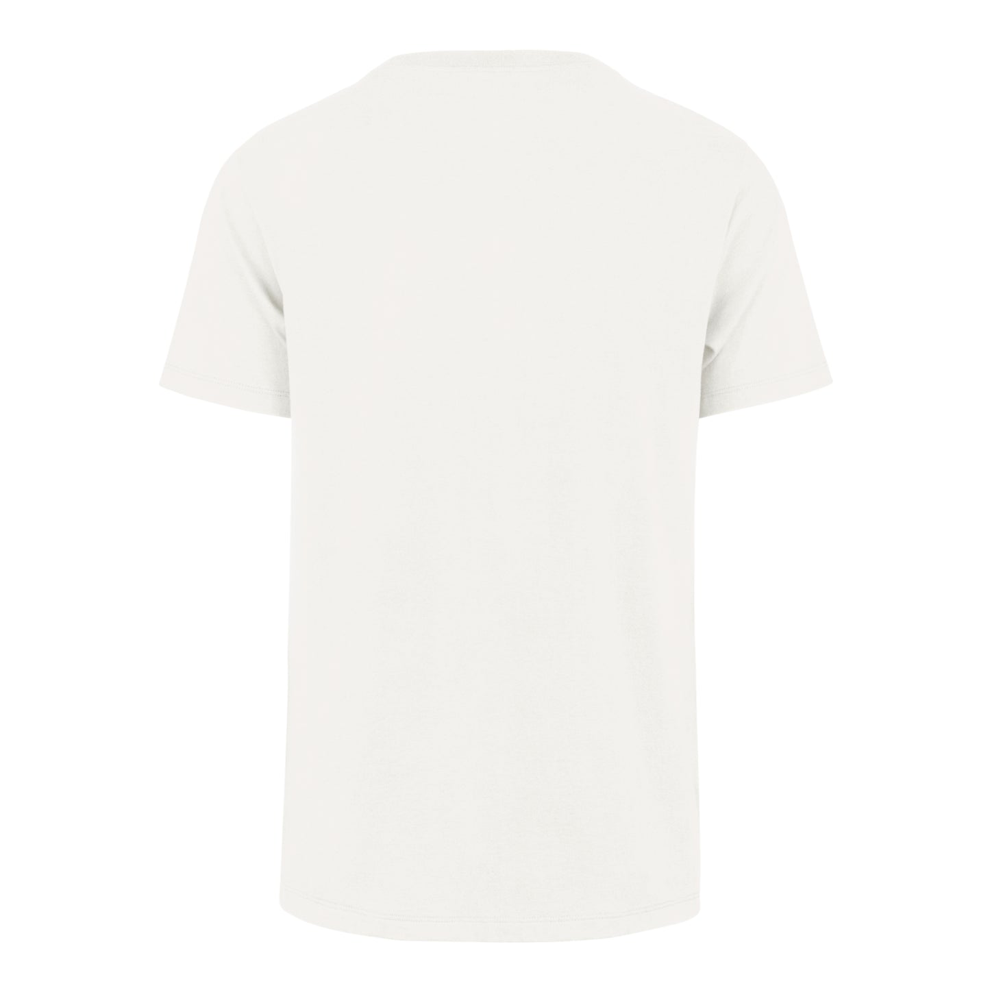 Chicago Cubs '47 Spring Training Desert Franklin T-Shirt