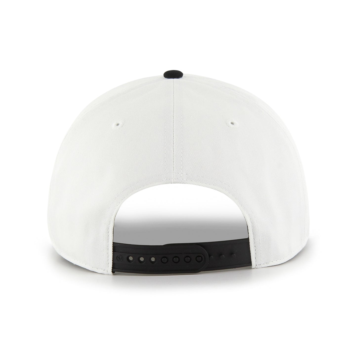 Chicago Cubs Dark Tropic 47' Hitch Adjustable Hat