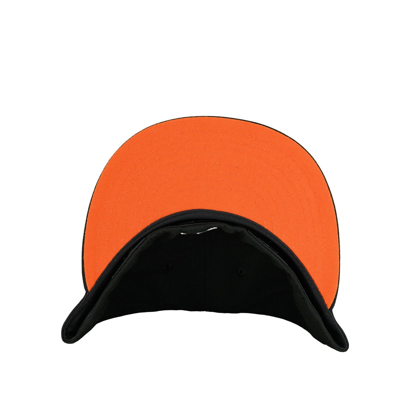 Chicago Bears Monsters Of The Midway Black New Era 59FIFTY Fitted Hat