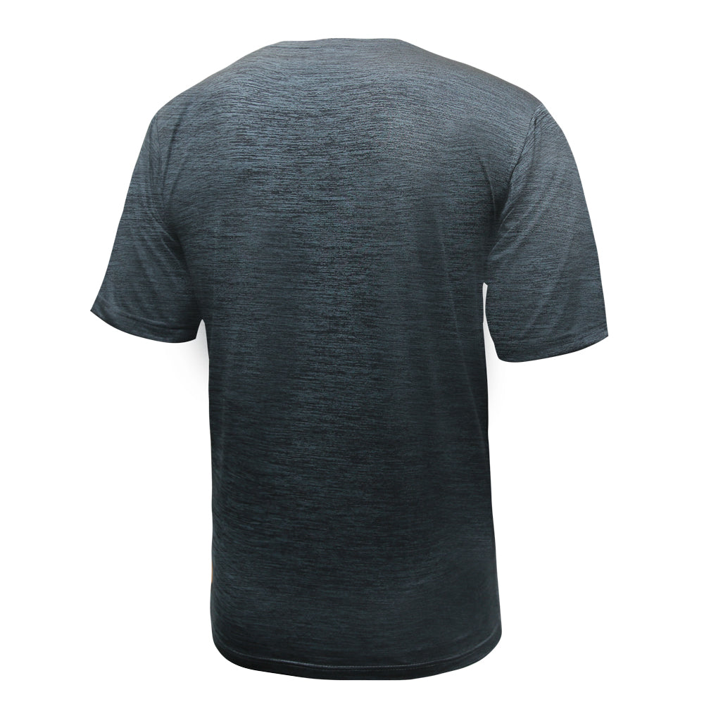 Club America Space Dye Jersey Shirt