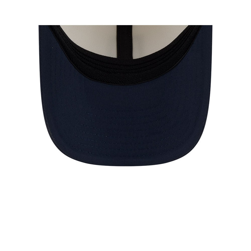 Chicago Bears 2026 Training Camp New Era 39THIRTY Flex-Fit Hat
