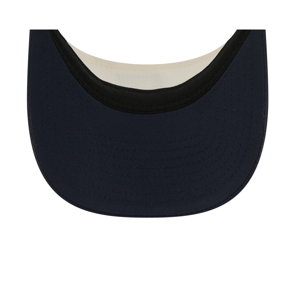 Chicago Bears 2026 Training Camp New Era Visor