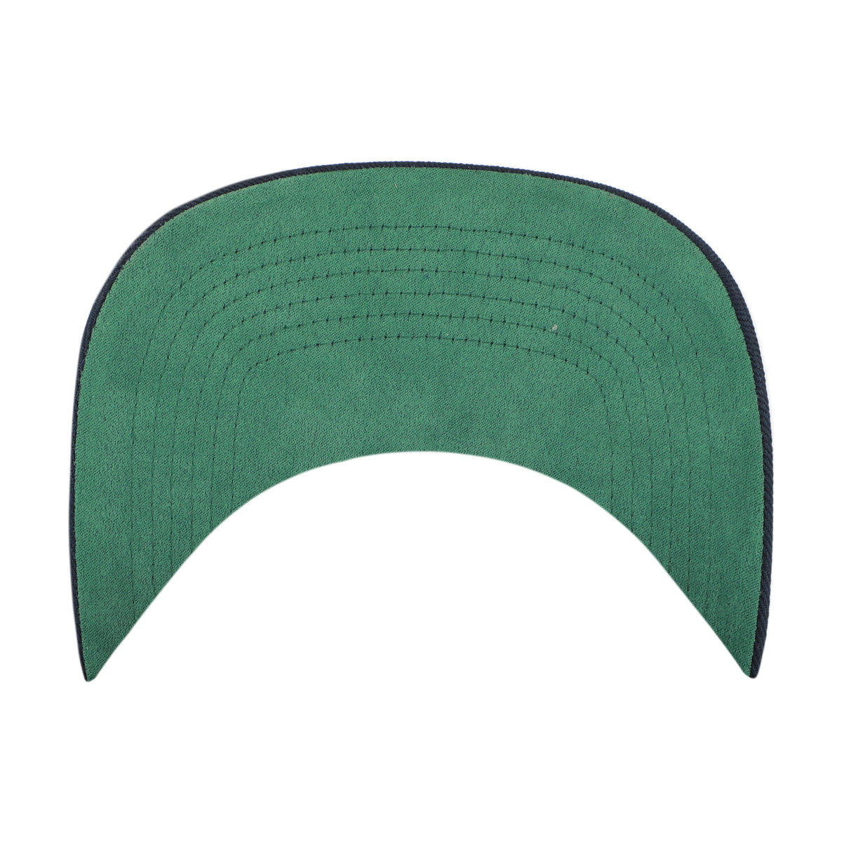 Chicago Bears Pomona Mesh Rope '47 Hitch Adjustable Hat