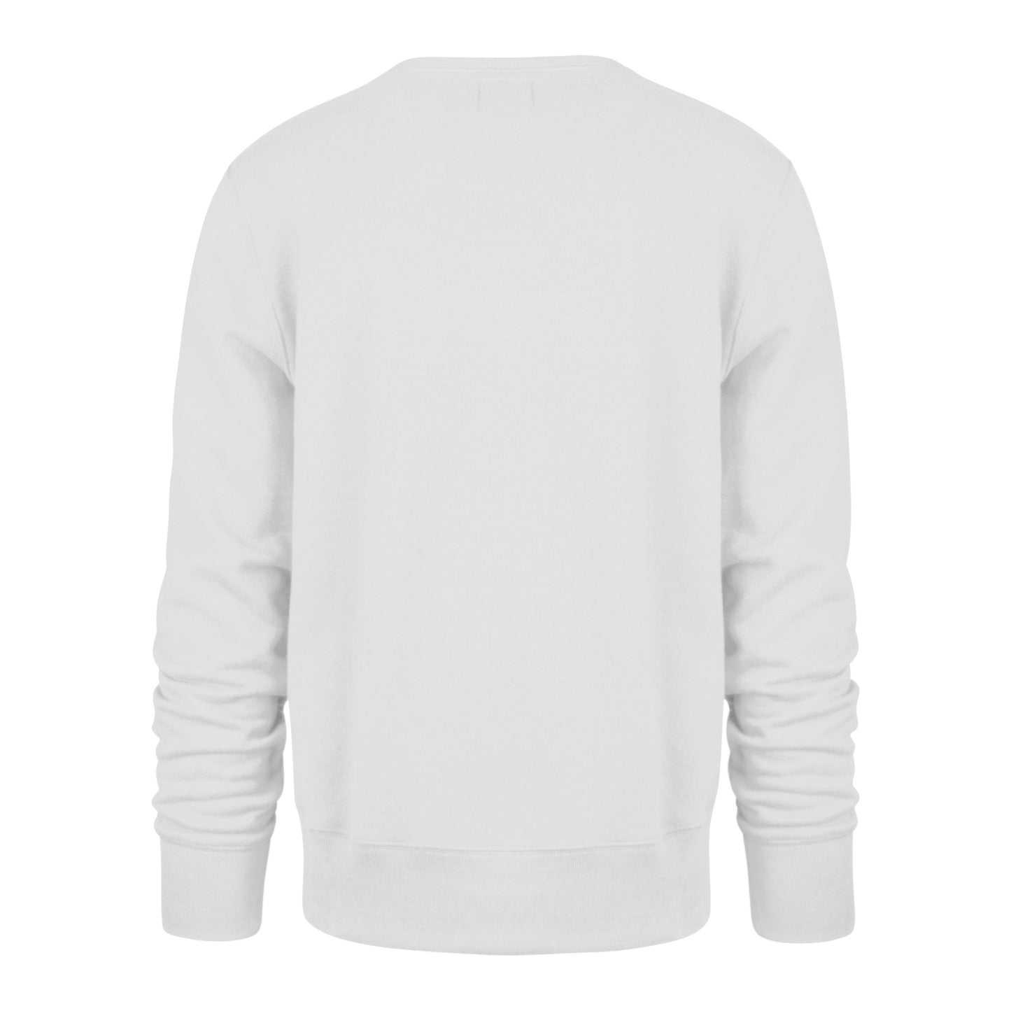 Chicago Bears '47 Good Better Best National Football League Established 1920 Headline Crewneck Sweatshirt