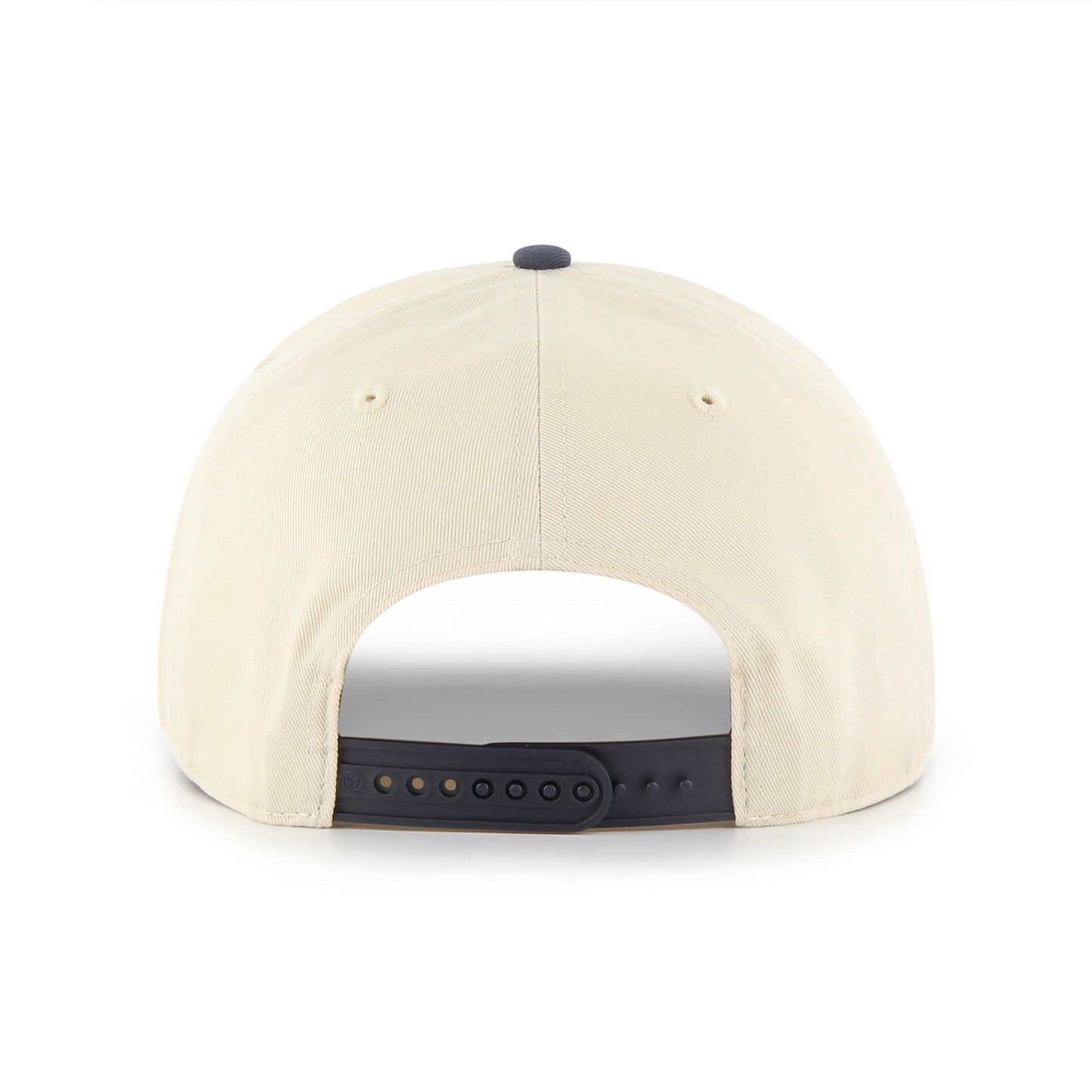 Chicago Cubs 2027 All Star Game Two Toned '47 Hitch Adjustable Hat