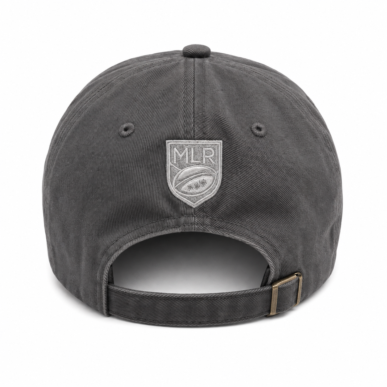 Chicago Hounds vs California Legion 2026 Championship Game '47 Matchup Hat