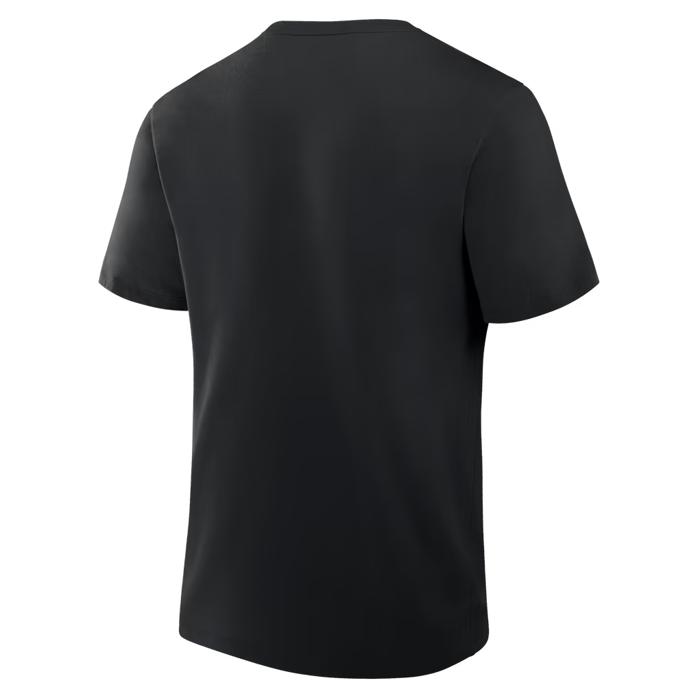 Chicago White Sox 2026 Postseason Clinched On-Field/Locker Room T-Shirt
