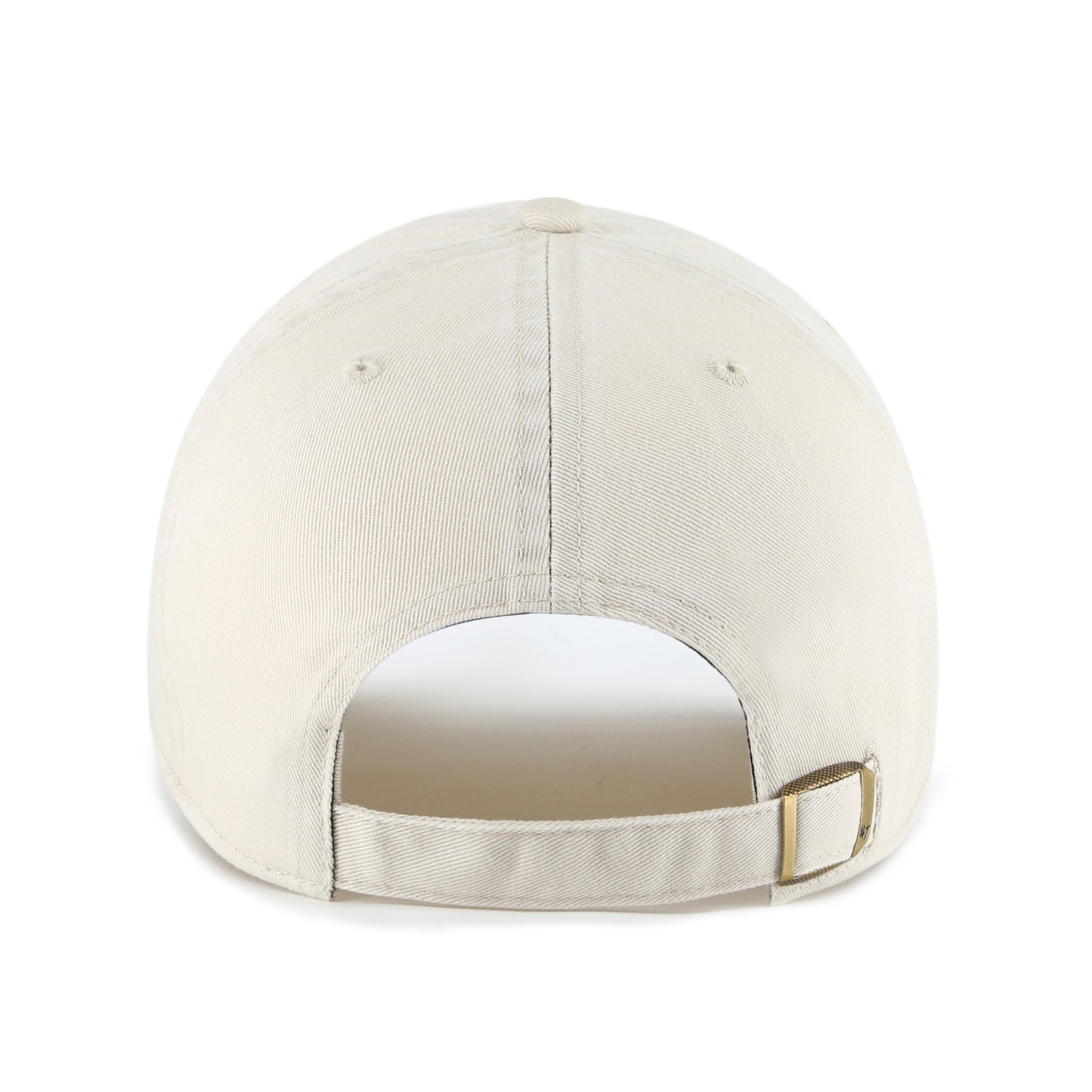 Chicago Bears '47 Bone B Clean Up Adjustable Hat