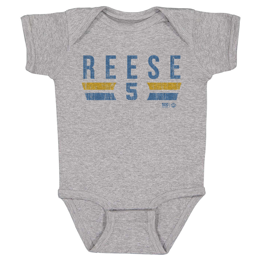 Angel Reese Chicago Font