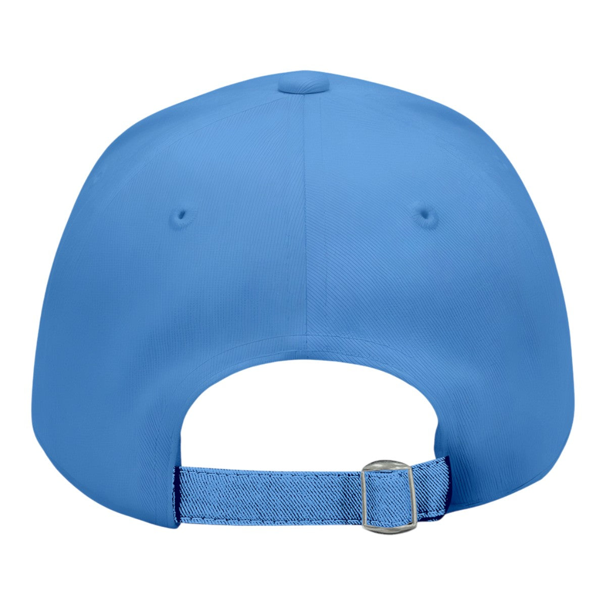 Lionel Messi FIFA World Cup 2026 Argentina Cap