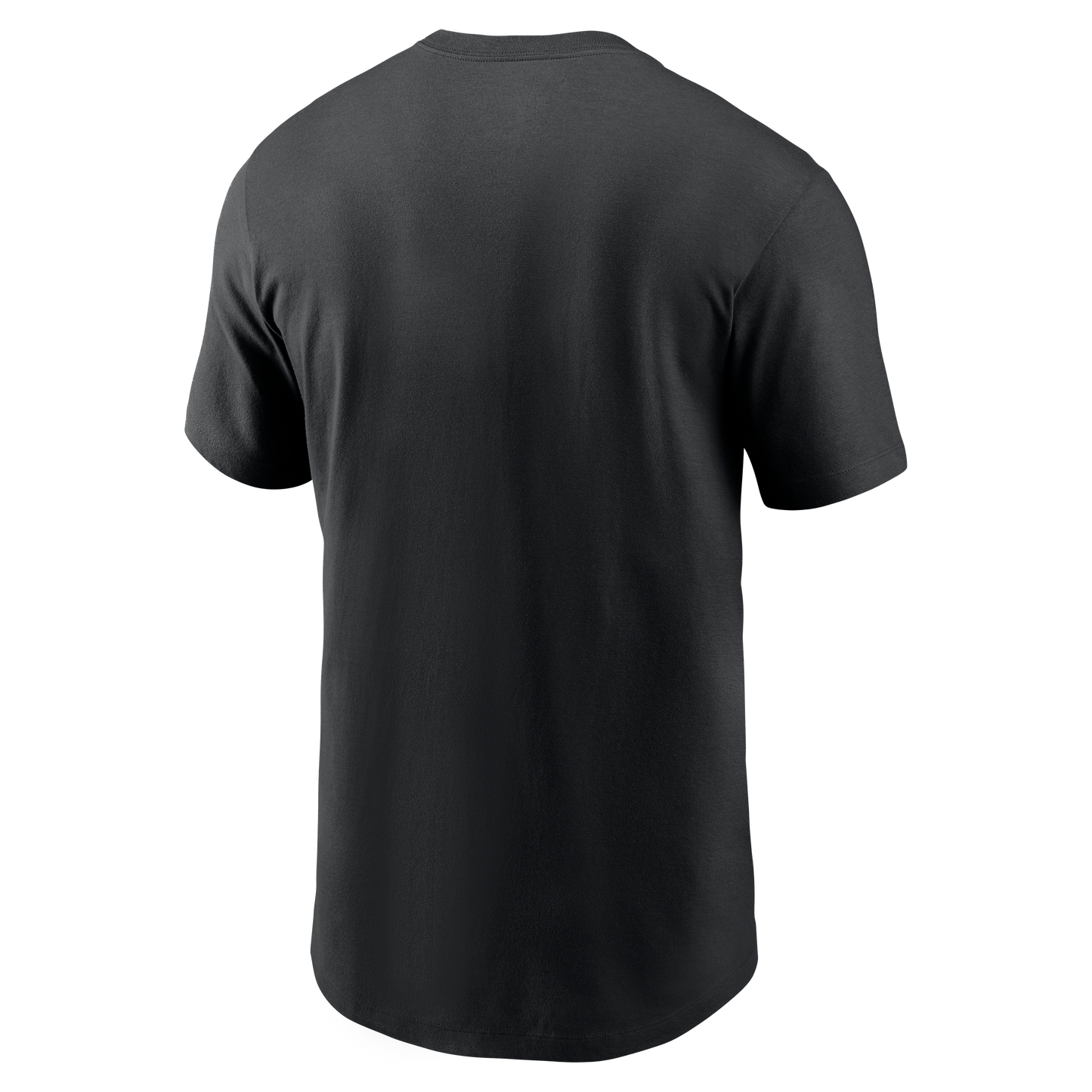 Chicago White Sox Nike Southside City Connect T-Shirt