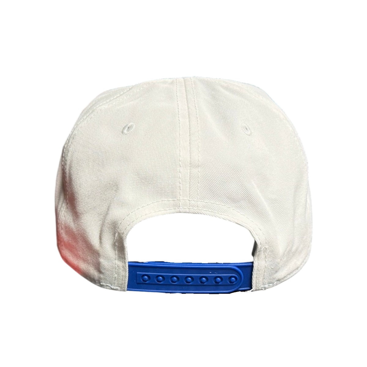 Old Style Roscoe Chicago Adjustable Hat
