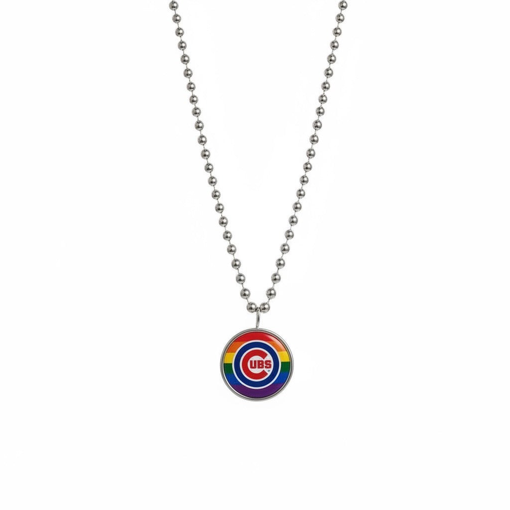 DAIRIKU 20SS bottle opener necklace 【公式通販】