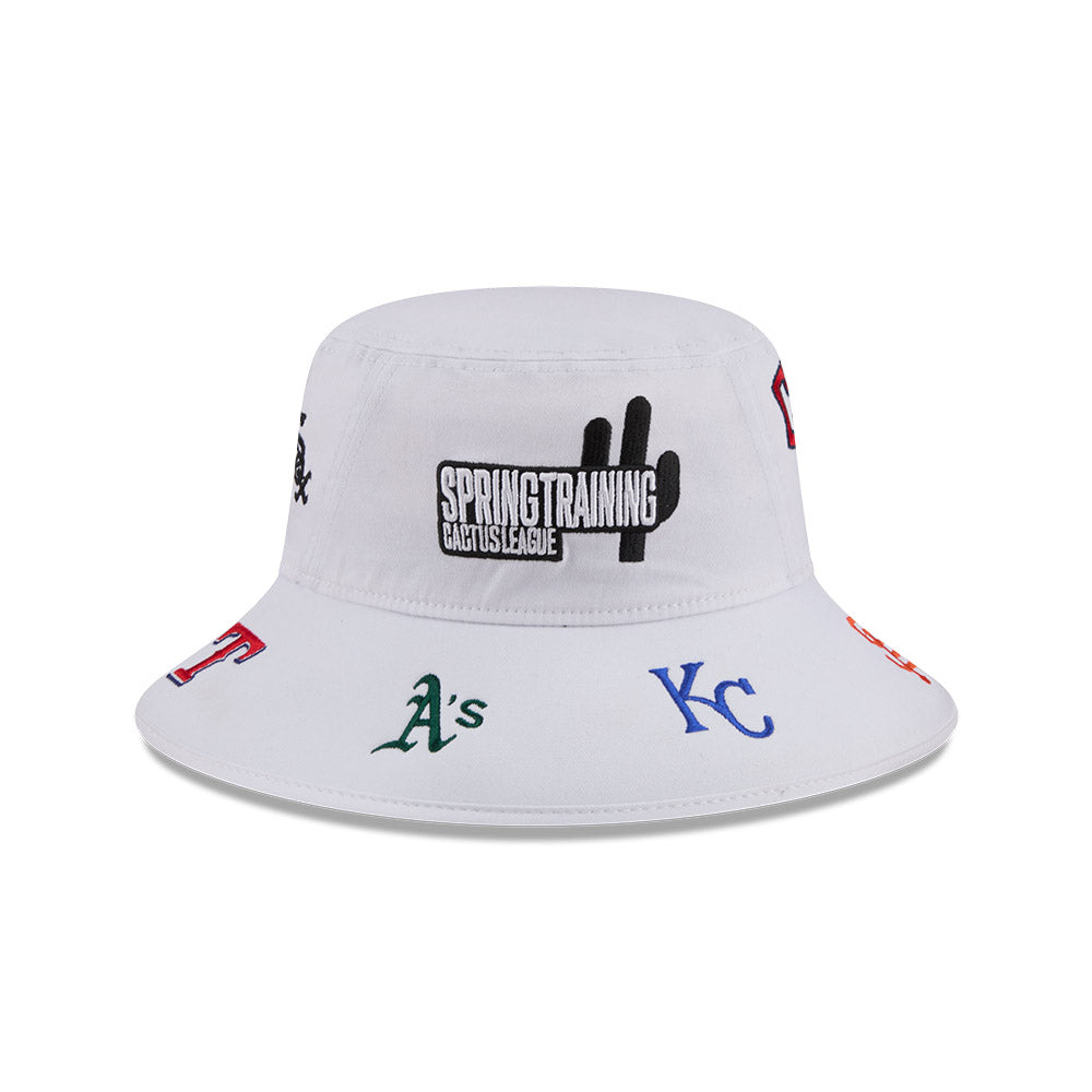 Y*M様 Mrs.GREEN APPLE NEW ERA® BUCKET-01 Mrs.GREEN APPLE NEW ERA® BUCKET-01 MGA 【公式通販】