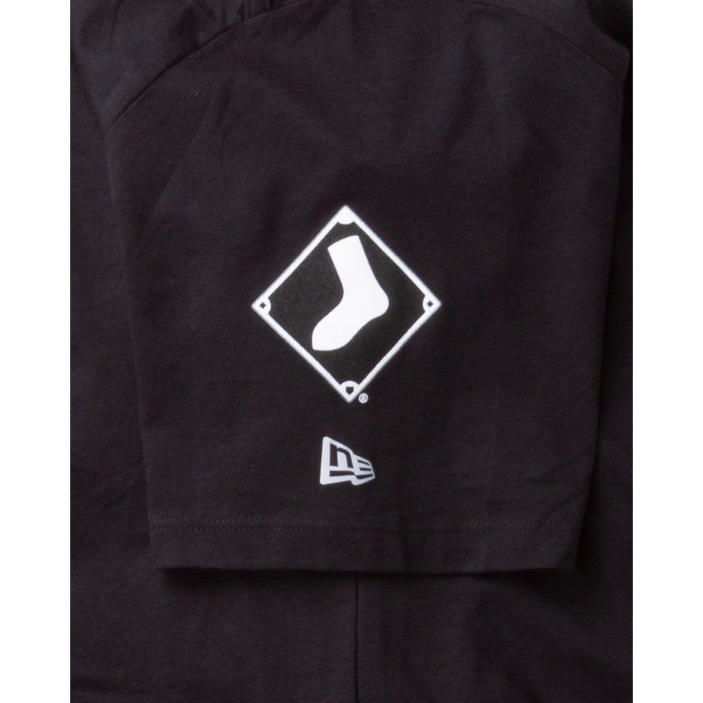 Chicago White Sox City Connect Southside T-Shirt