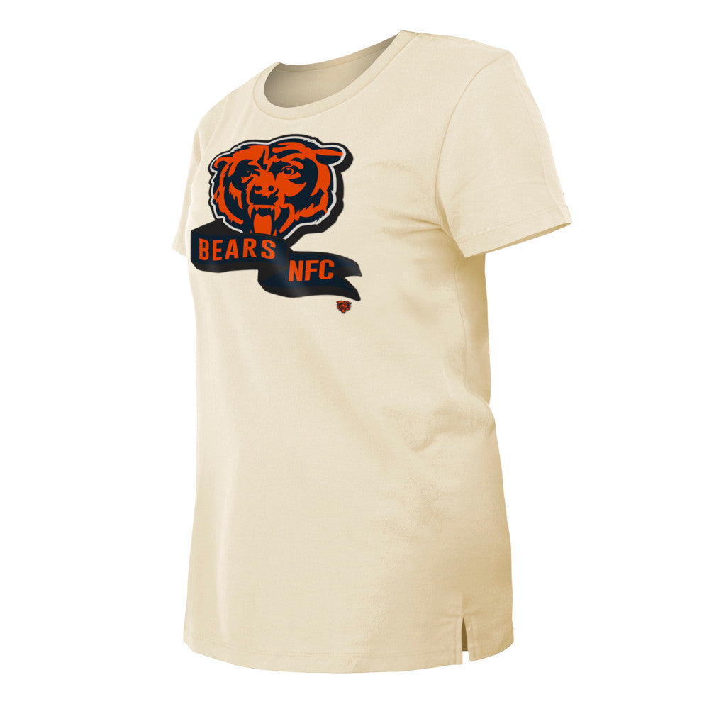 Chicago Bears Women's NFC T-Shirt