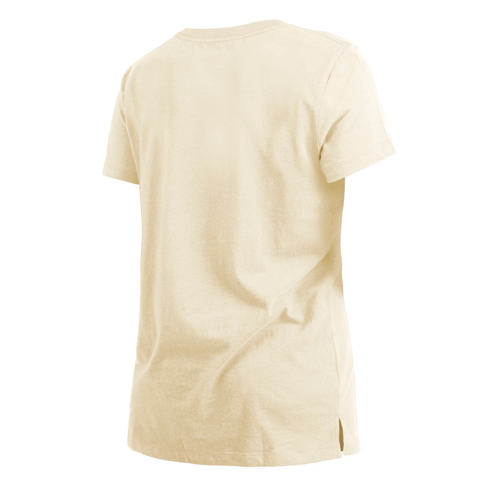 Chicago Bears Women's NFC T-Shirt