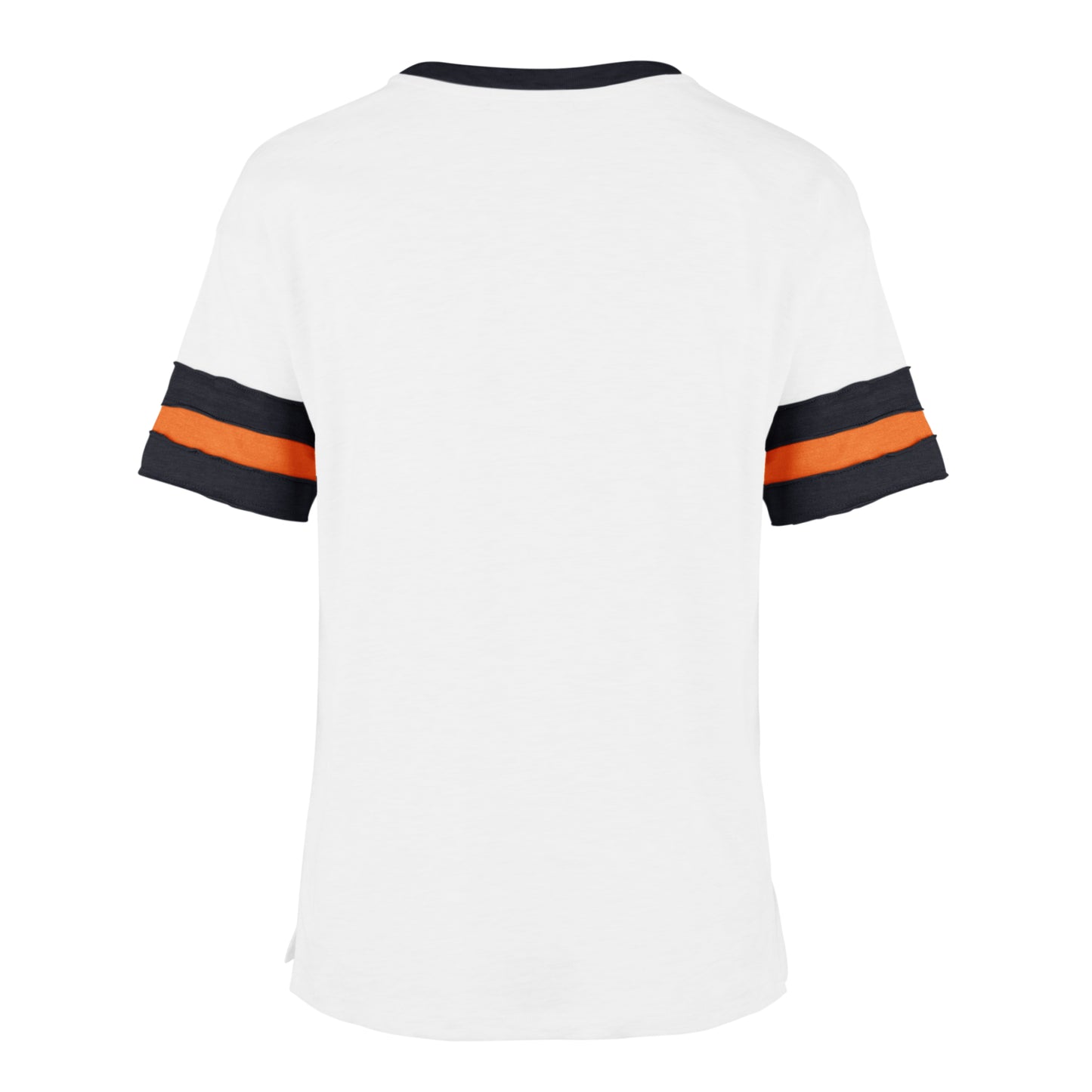Chicago Bears Game Play Dani Tee - Women's