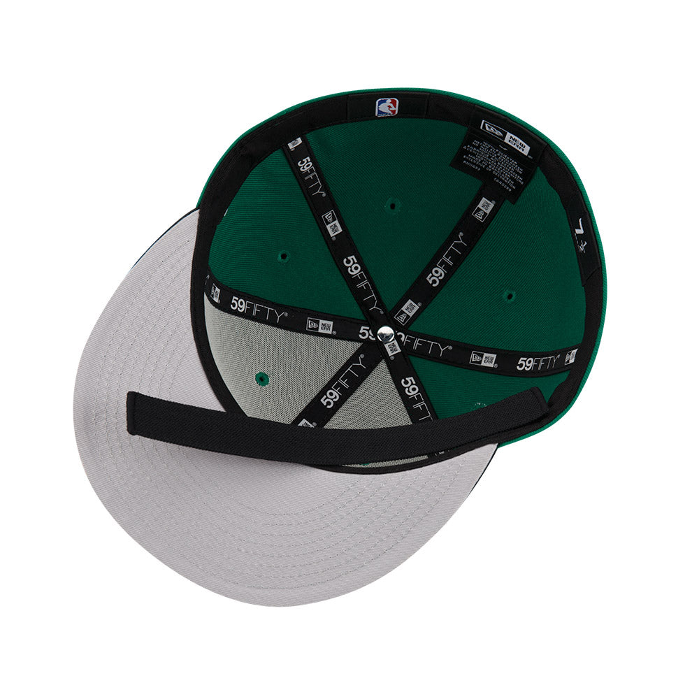 New Era Cap Liner