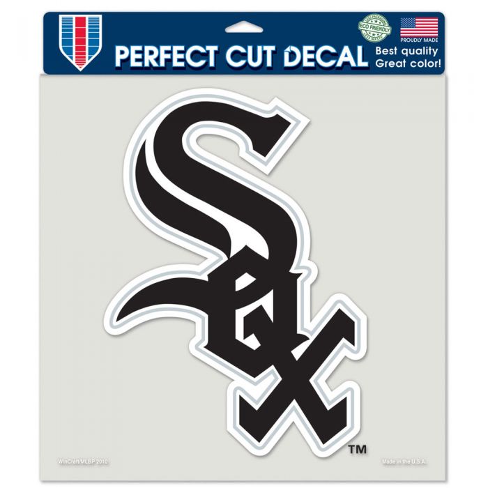 激レア　新品　タグ付き　定価400ドル　Chicago White Sox　L Chicago White Sox Full Color 8