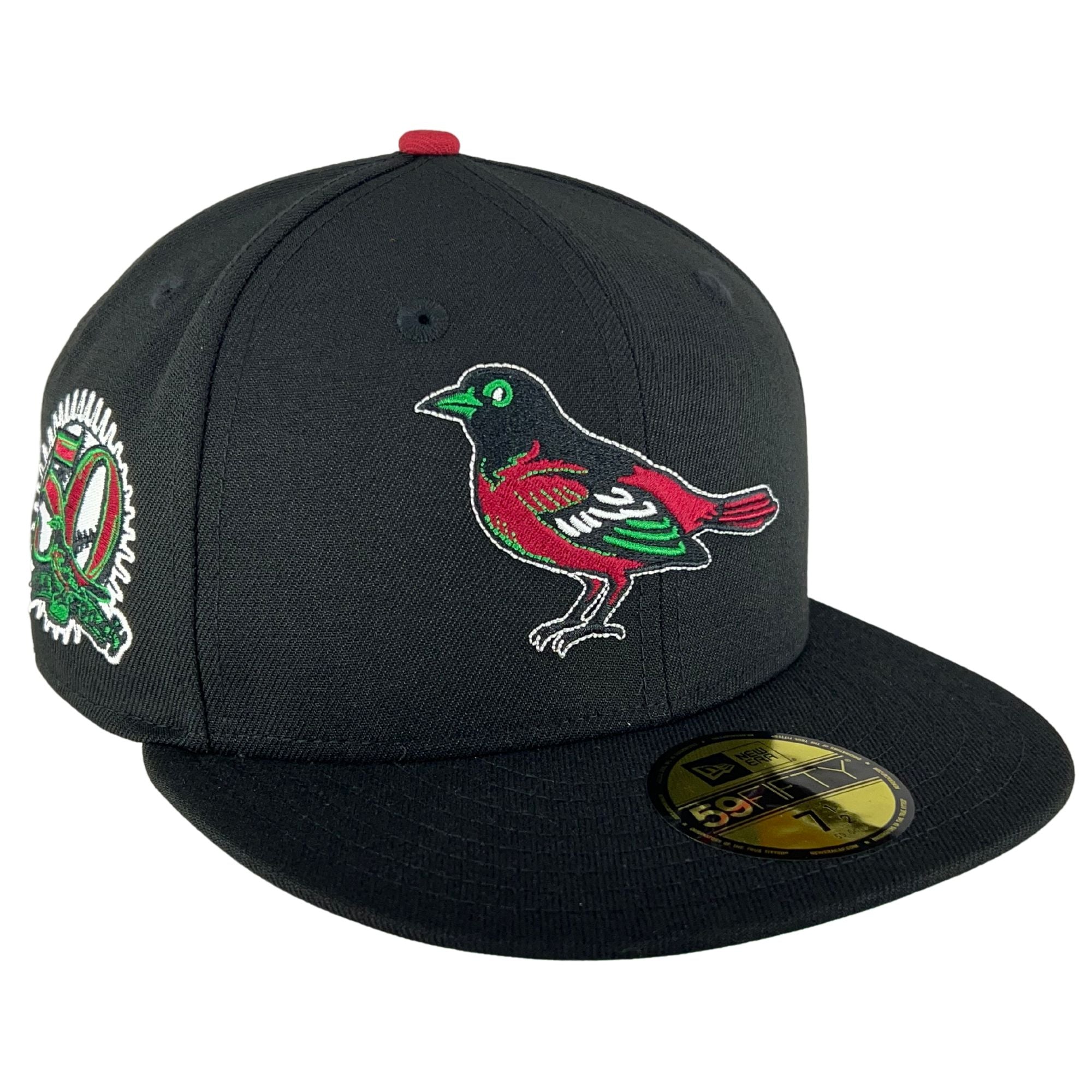 Size L St. Louis Cardinals Green MLB Fan Apparel & Souvenirs for sale