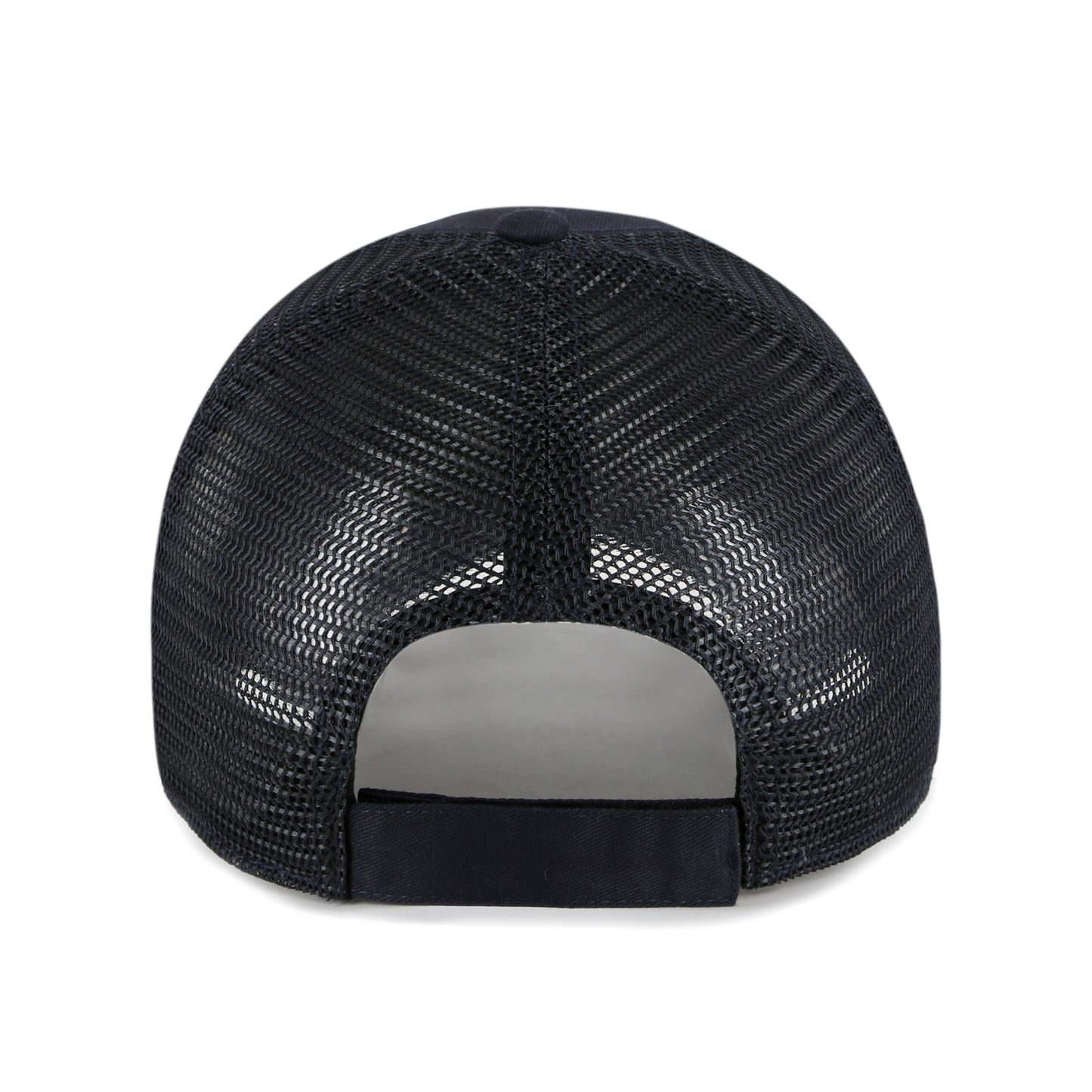 Chicago Bears 47 MVP Youth Navy Levee Adjustable Hat