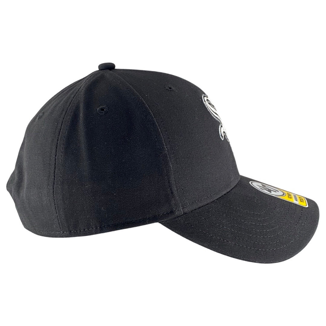 Chicago White Sox MVP Youth Hat