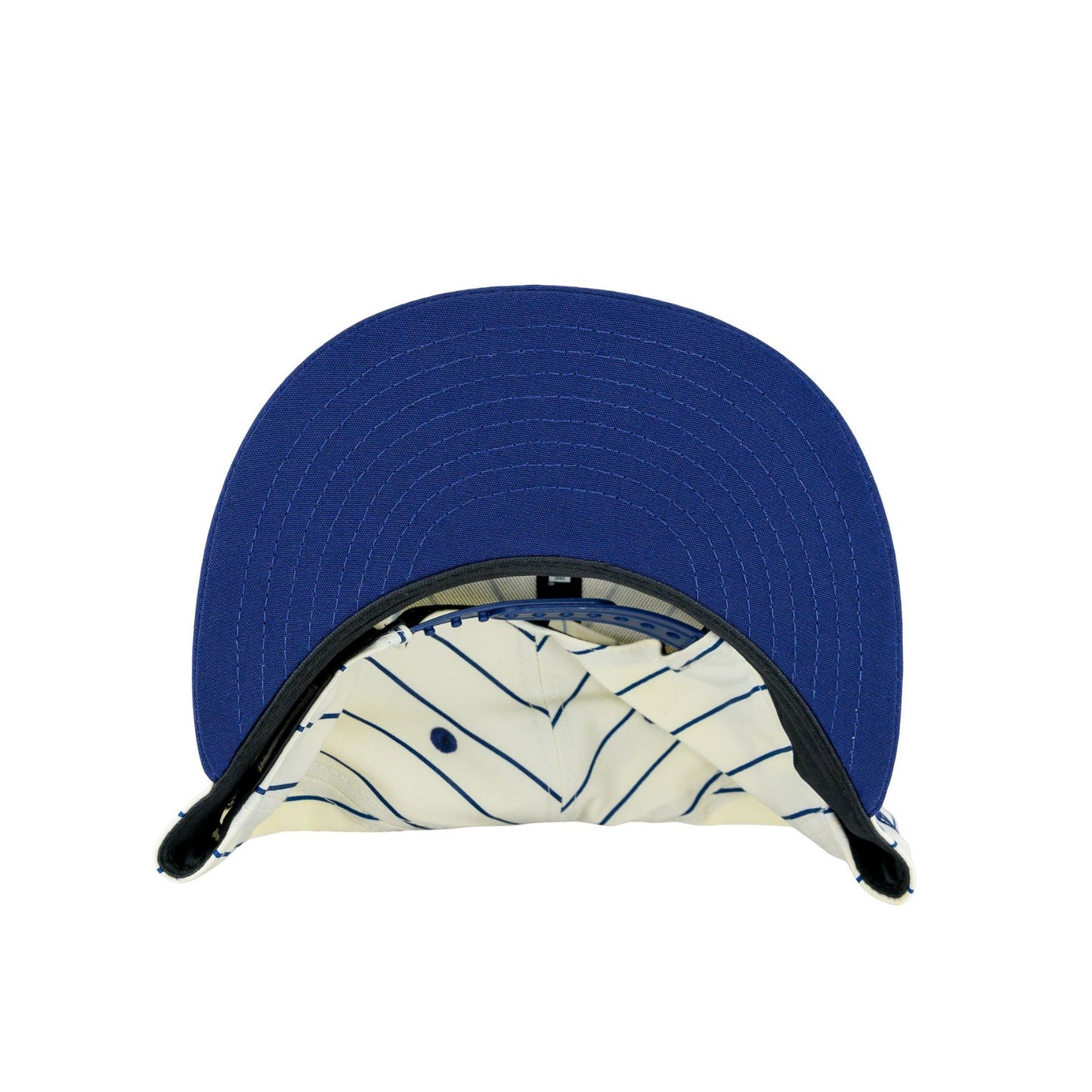 Chicago White Sox Cooperstown 1912 Chrome New Era 9FIFTY Snapback Adjustable Hat