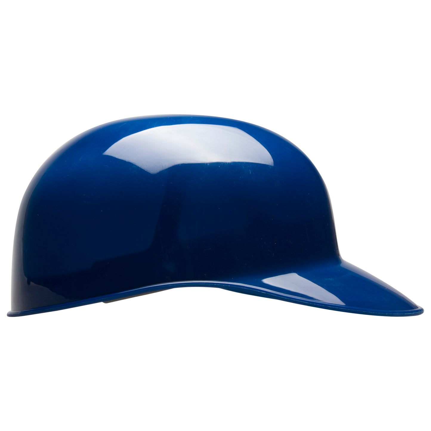Chicago Cubs Souvenir Batting Helmet