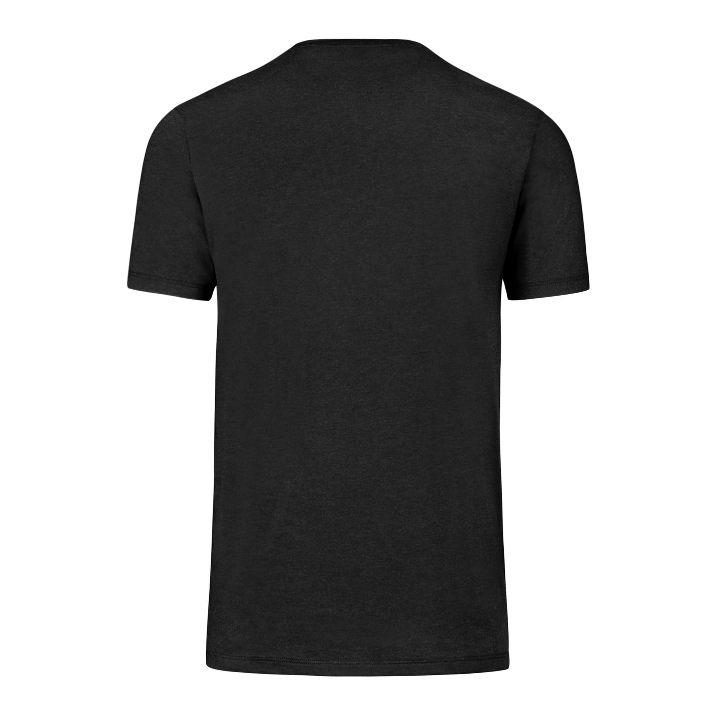 White Sox Jet Black Knockaround Half Batterman Club Tee
