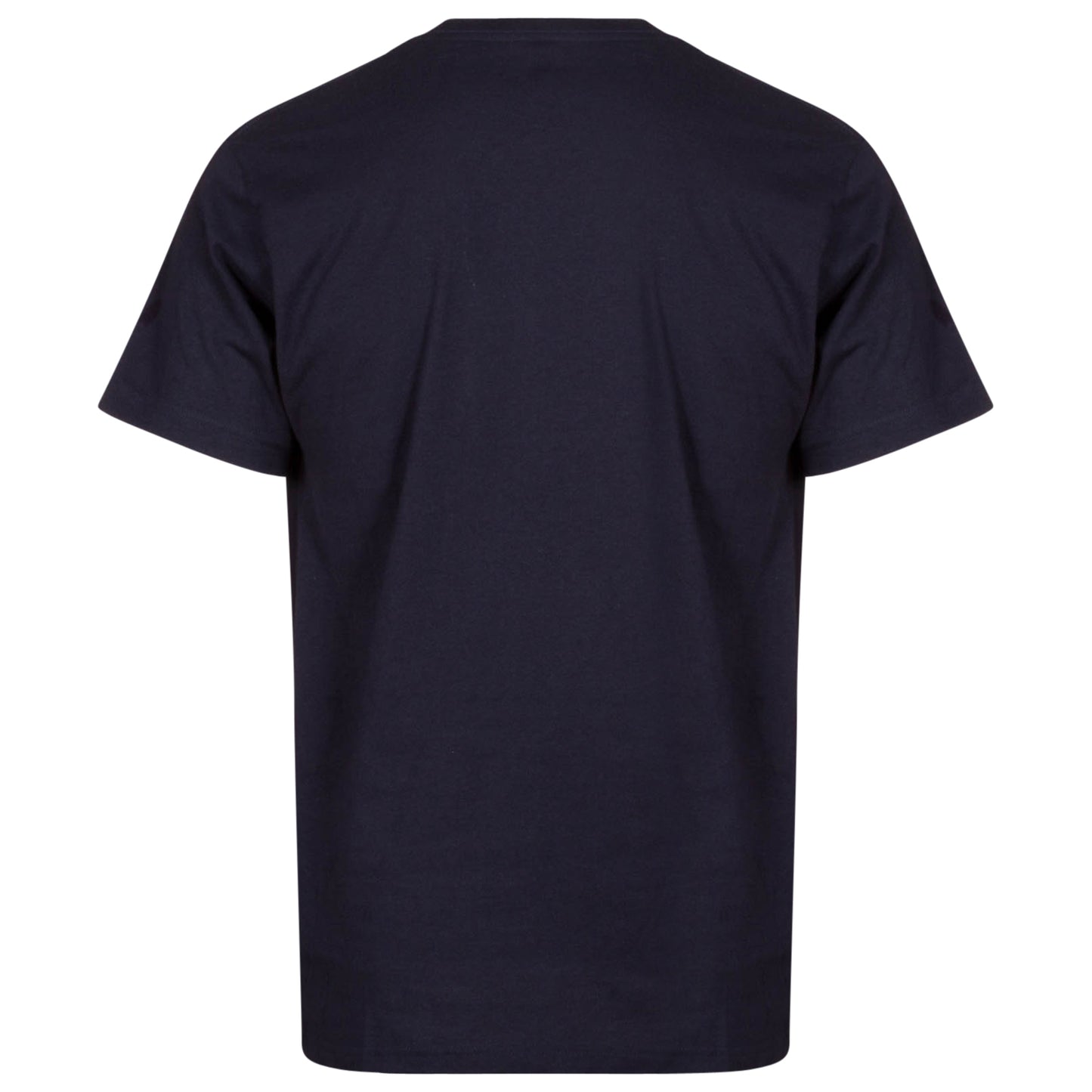 Wrigley Field Chicago Established 1914 Fancy Mens T-Shirt