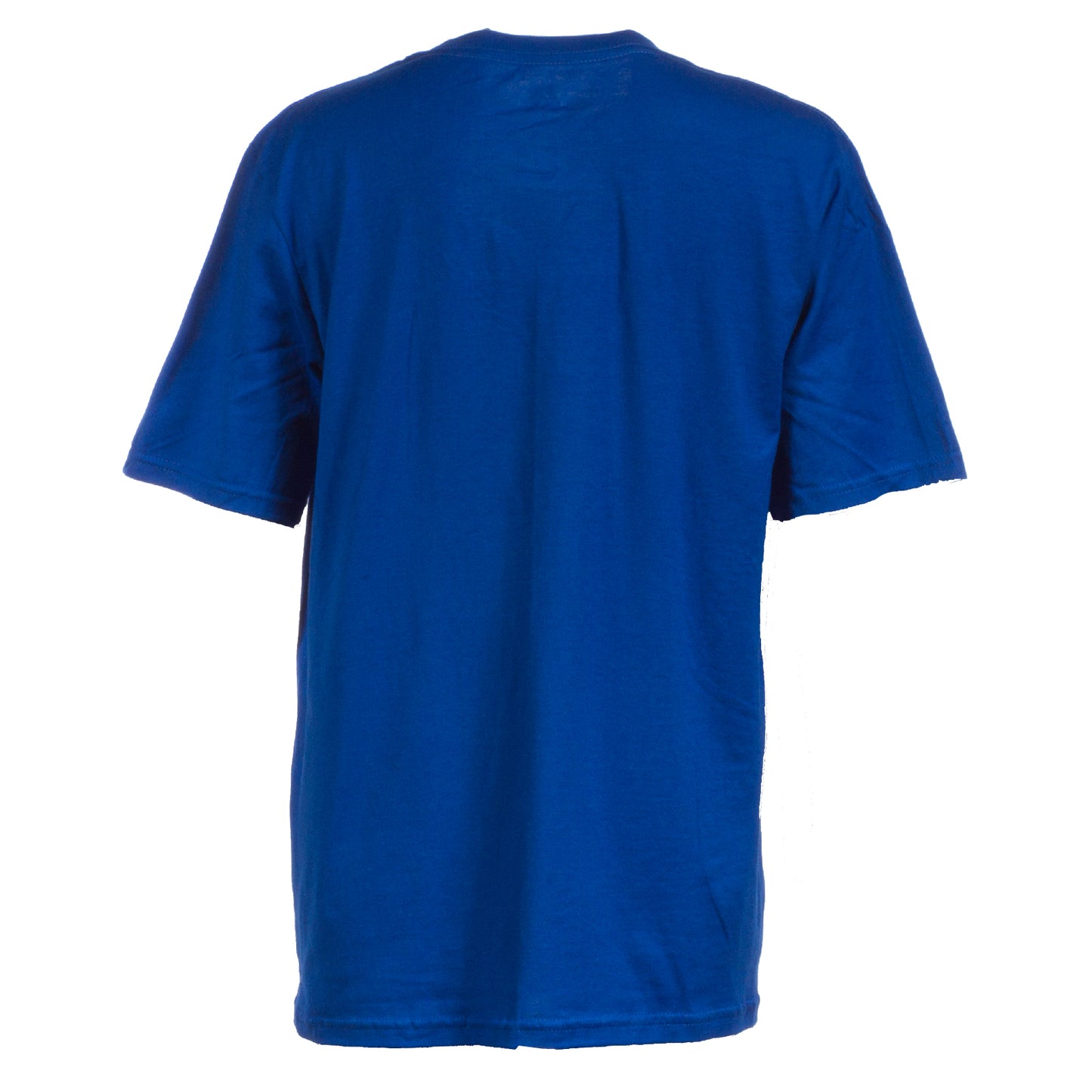 Chicago Cubs 2017 Division Champions Locker Room Tee