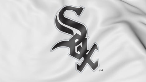 Lockout Over? Top White Sox Gear for the 2022 Season