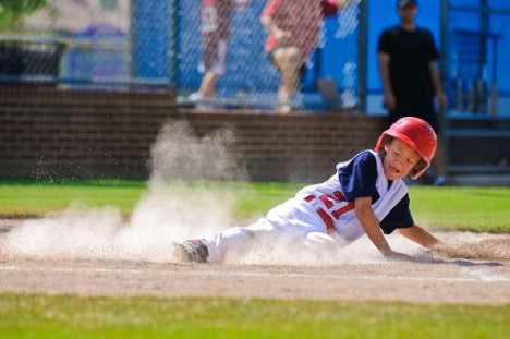 Top care tips to make your baseball jersey last longer