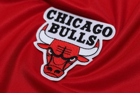 Best Chicago Bulls Car Accessories for 2022