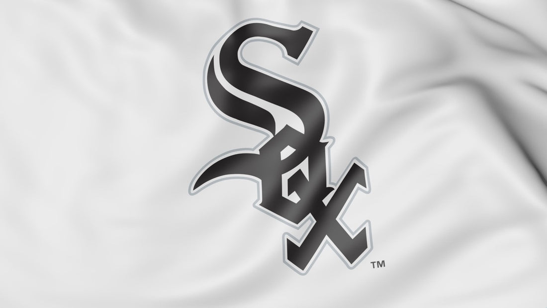 Best Chicago White Sox Jerseys of All Time