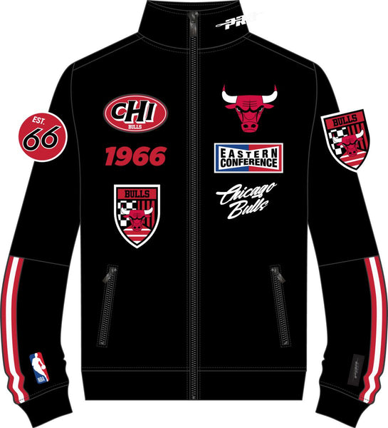 00018703140A240F_L_grande.jpg?