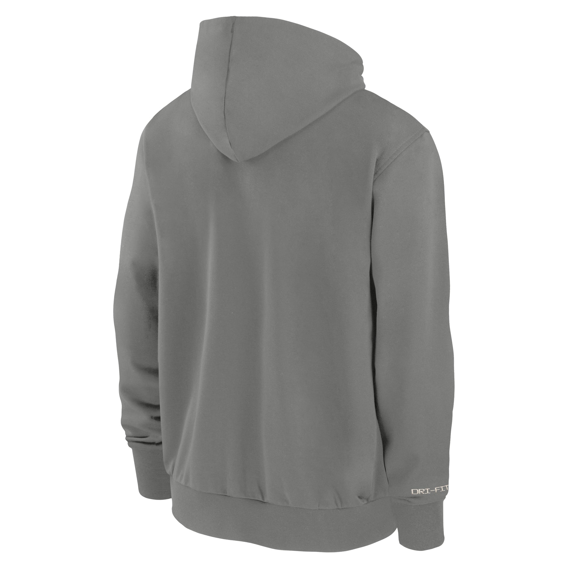 Felpa con cappuccio e zip intera in pile iconica Chicago Cubs - Uomo Felpa con cappuccio e zip intera in pile iconica Chicago Cubs - Uomo