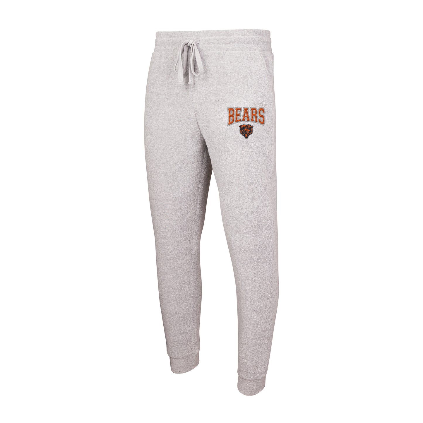 Chicago Bears Grey Ansley Pant Joggers