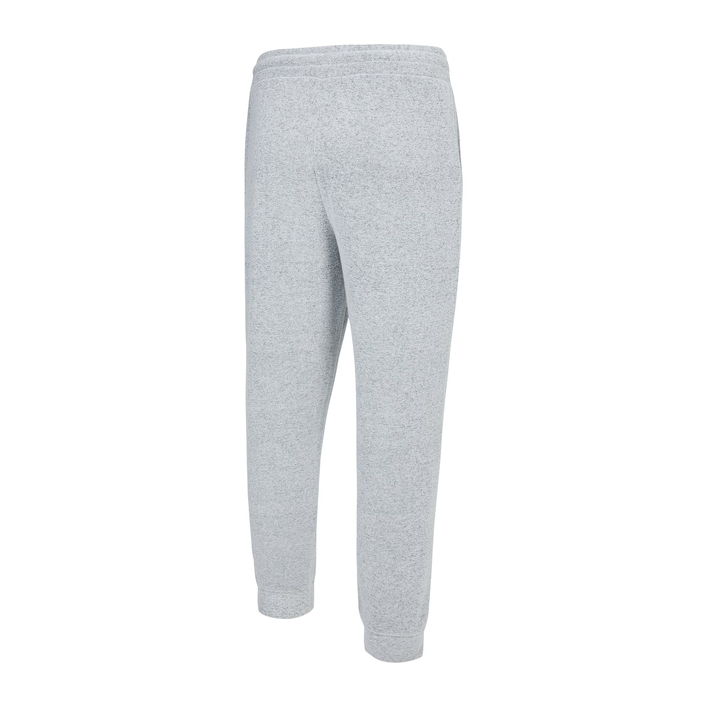 Chicago Bears Grey Ansley Pant Joggers