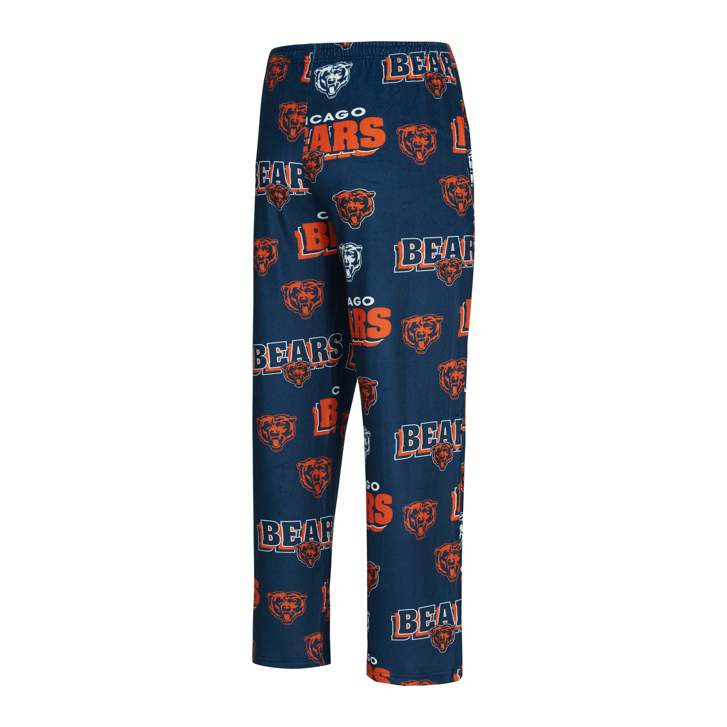 Chicago Bears Roadway Sleeper Pants