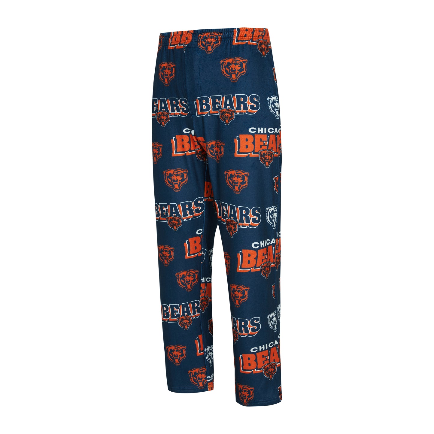 Chicago Bears Roadway Sleeper Pants