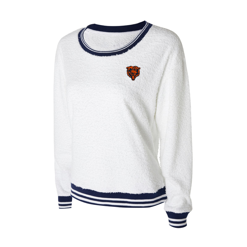 Chicago Bears Women's Apparel and Accessories – Clark Street Sports