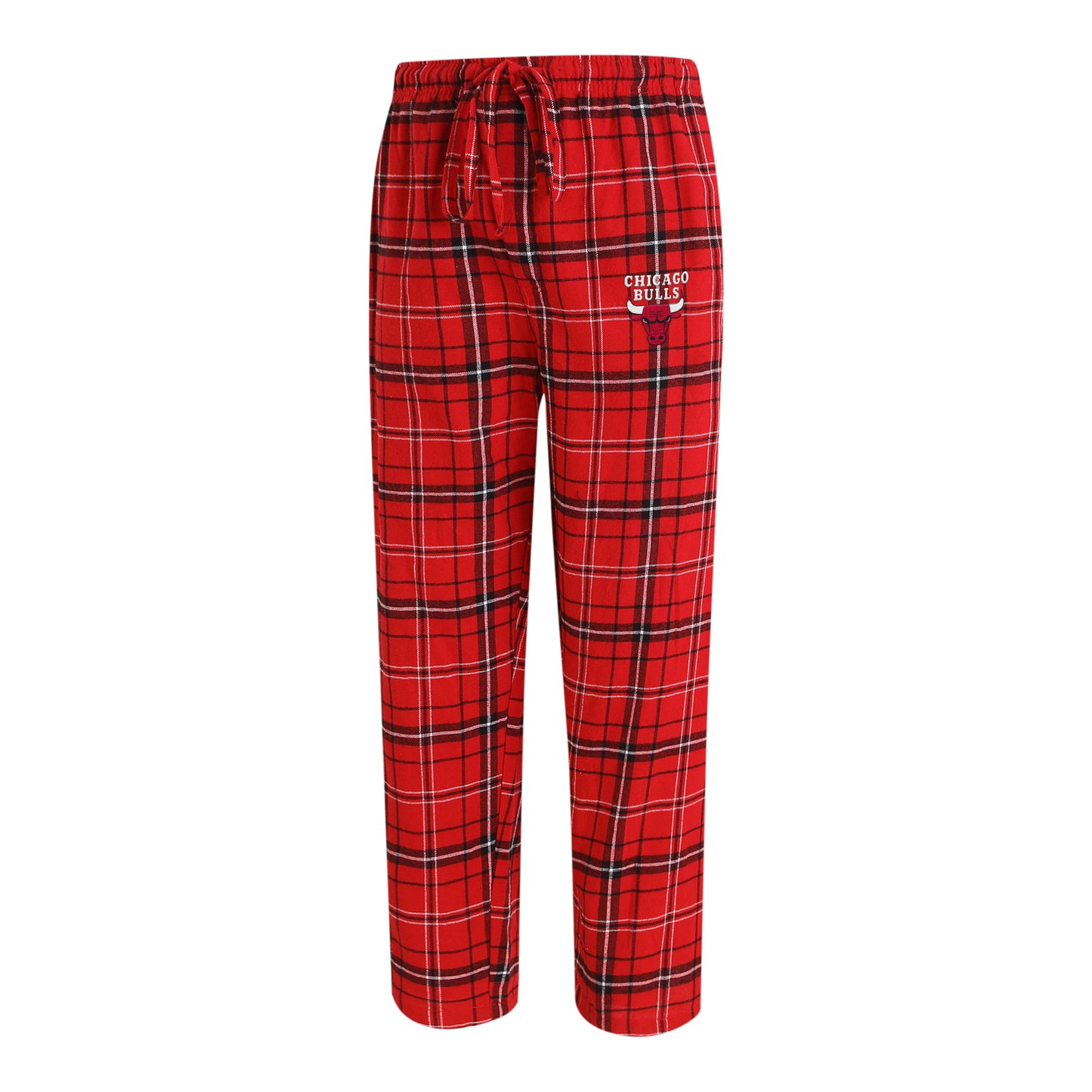 Chicago Bulls Ultimate Flannel Sleep Pants